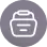 Frame 1686563434 (1).webp